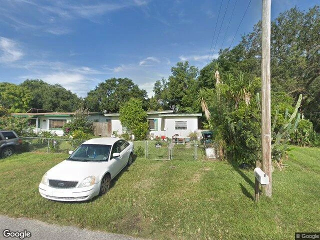 House image located at Orlando, FL 32812