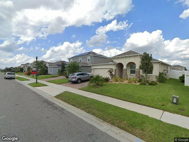 House image located at Davenport, FL 33837