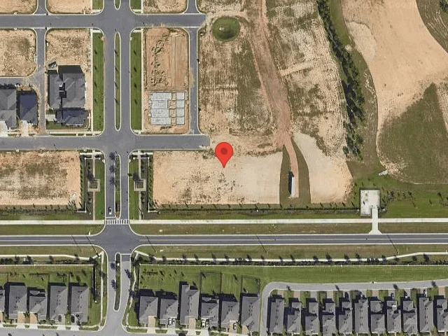 House image located at Winter Garden, FL 34787