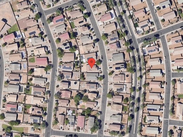House image located at Casa Grande, AZ 85122