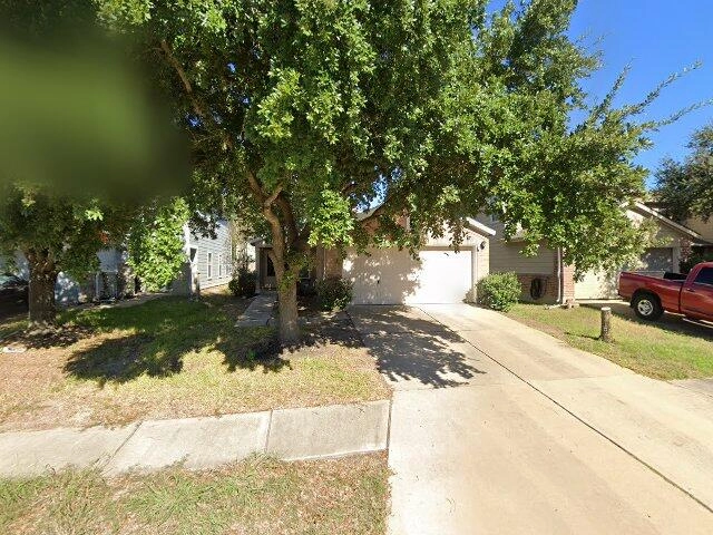 House image located at Cypress, TX 77429