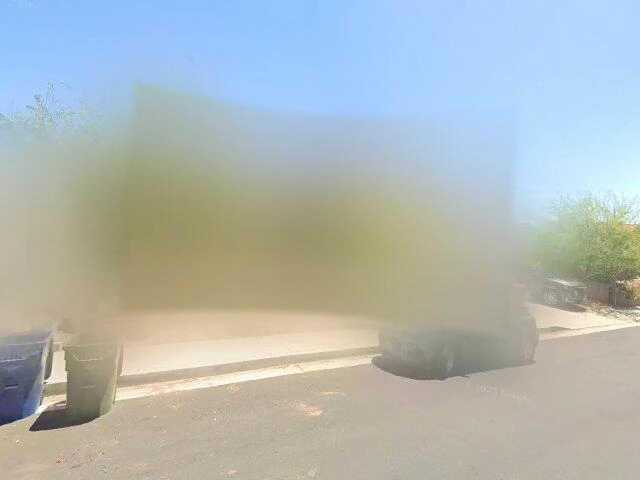 House image located at Porter Ranch, CA 91326