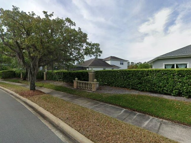 House image located at Daytona Beach, FL 32124