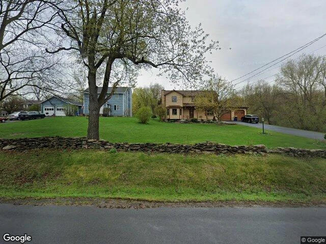House image located at Elbridge, NY 13060