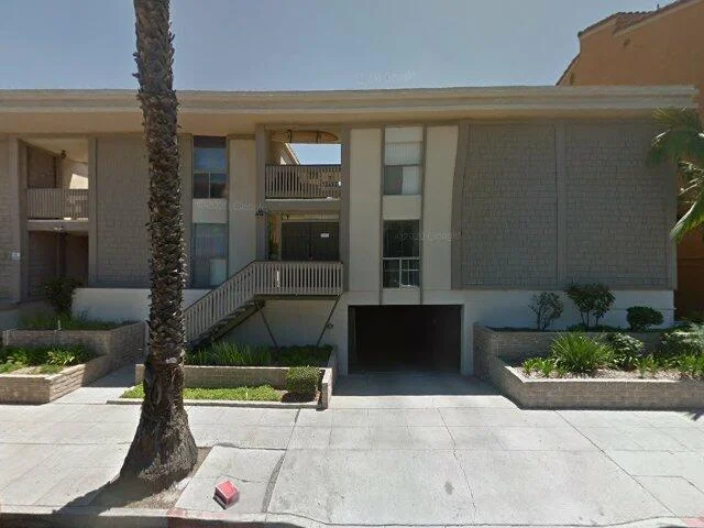 House image located at Long Beach, CA 90807