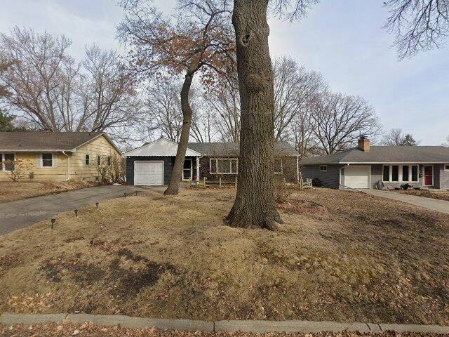 House image located at Minneapolis, MN 55426