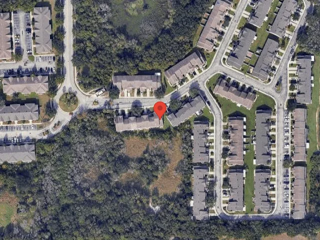 House image located at Riverview, FL 33578