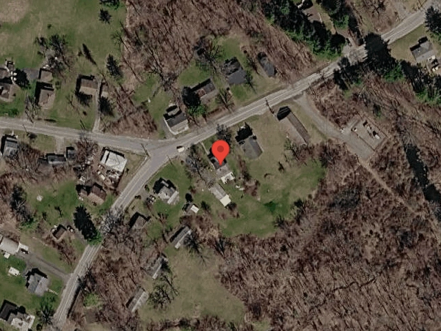 House image located at Wurtsboro, NY 12790