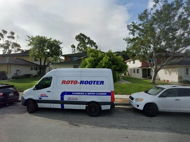 House image located at Ventura, CA 93003