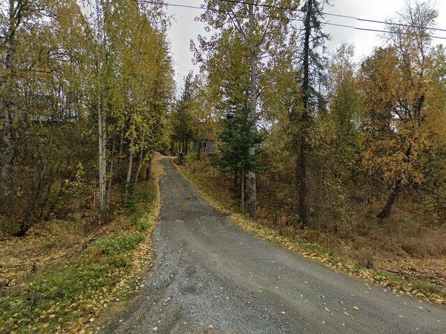 House image located at Wasilla, AK 99654