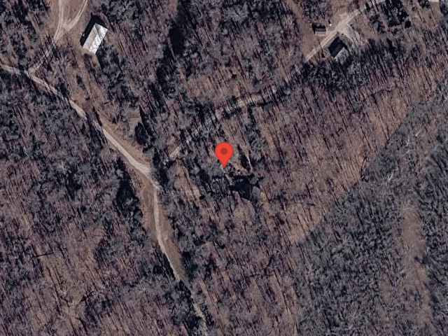 House image located at Cannelton, IN 47520