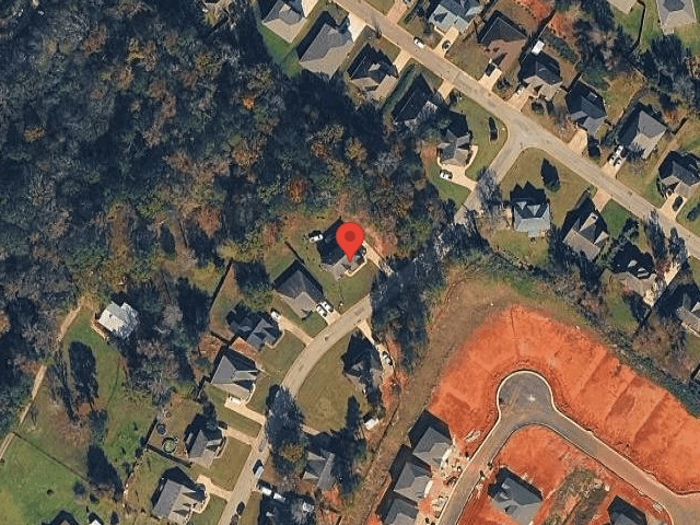 House image located at McCalla, AL 35111