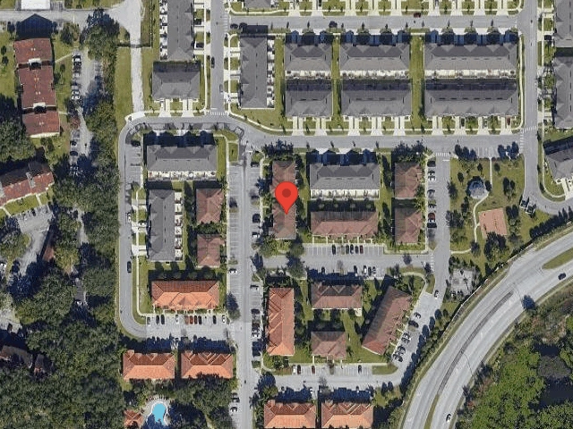 House image located at Kissimmee, FL 34746