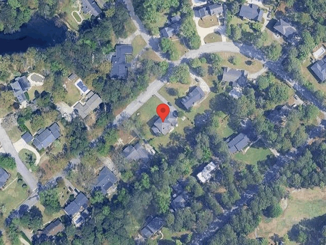 House image located at Columbia, SC 29223