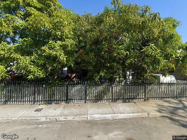 House image located at Miami, FL 33150