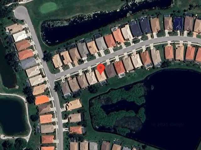 House image located at Venice, FL 34285