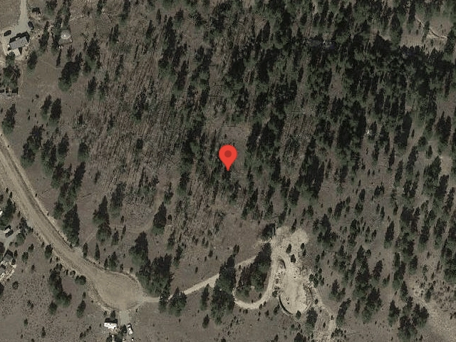 House image located at Elizabethtown, KY 42701