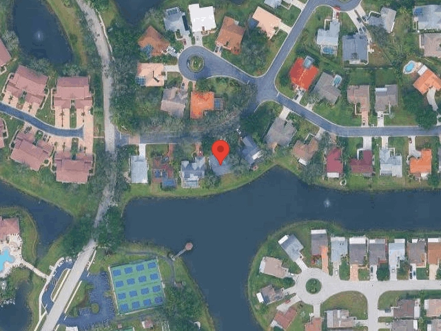 House image located at Fort Myers, FL 33919