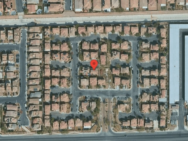 House image located at Las Vegas, NV 89178