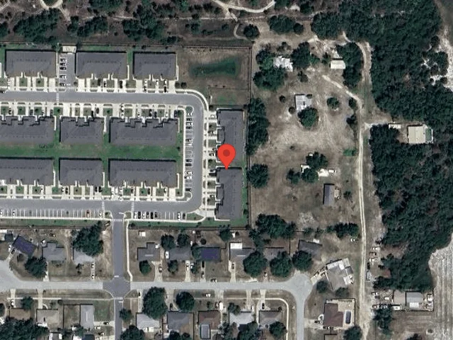 House image located at Tavares, FL 32778