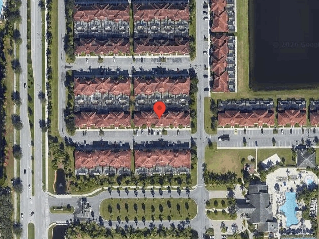 House image located at Kissimmee, FL 34747