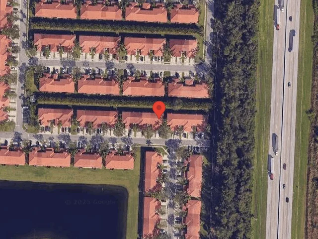 House image located at West Palm Beach, FL 33411