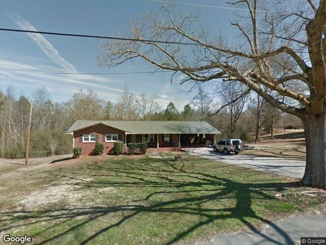 House image located at Central, SC 29630