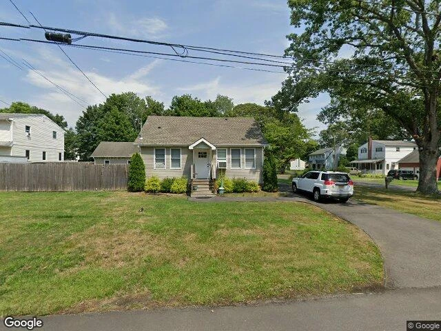 House image located at Mastic, NY 11950