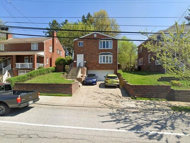 House image located at Ogden, UT 84404