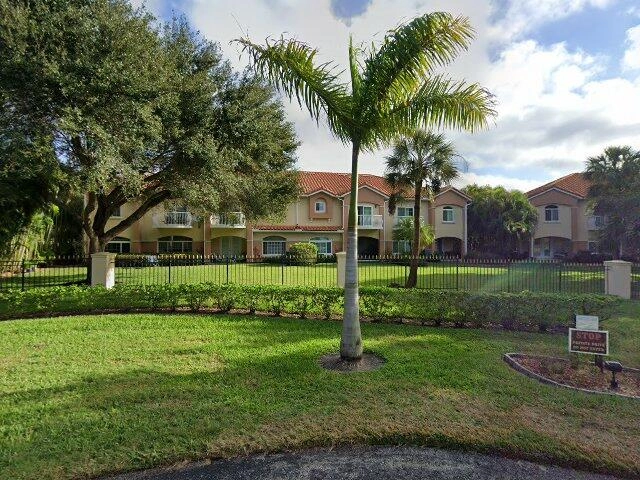 House image located at Saint Petersburg, FL 33707