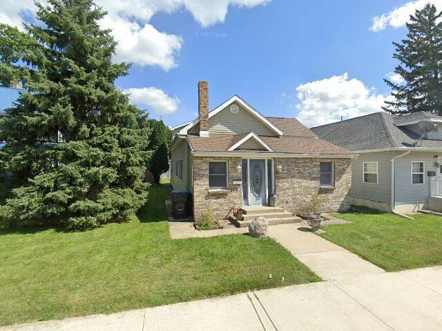 House image located at Huntington, IN 46750