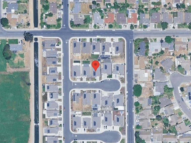 House image located at Waterford, CA 95386