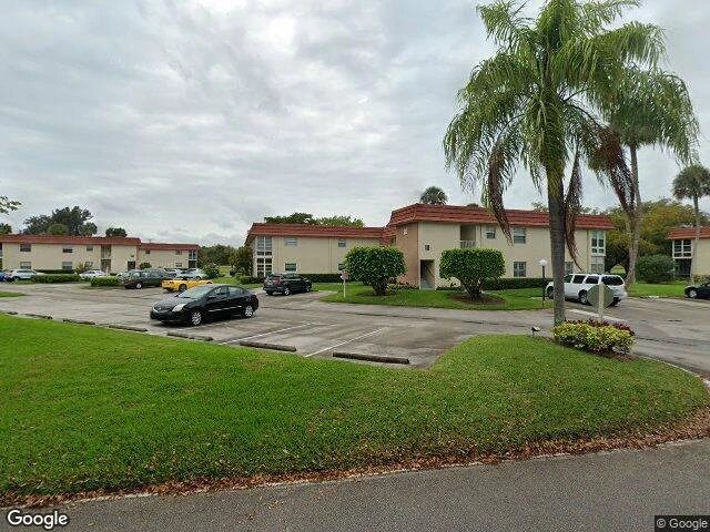 House image located at Vero Beach, FL 32962