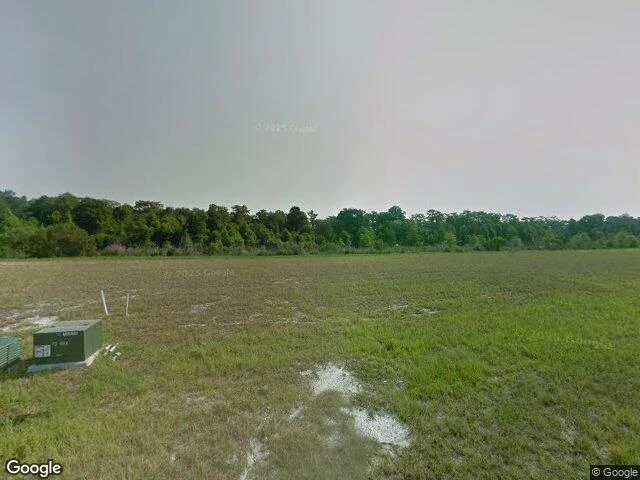 House image located at Kissimmee, FL 34746