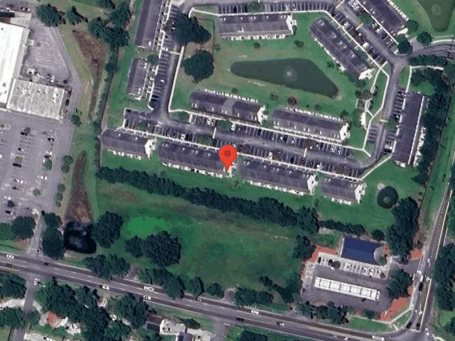 House image located at Summerville, SC 29483