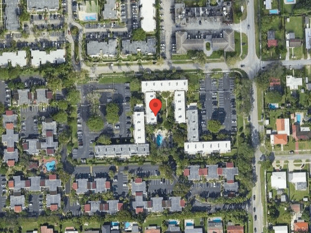 House image located at Miami, FL 33155