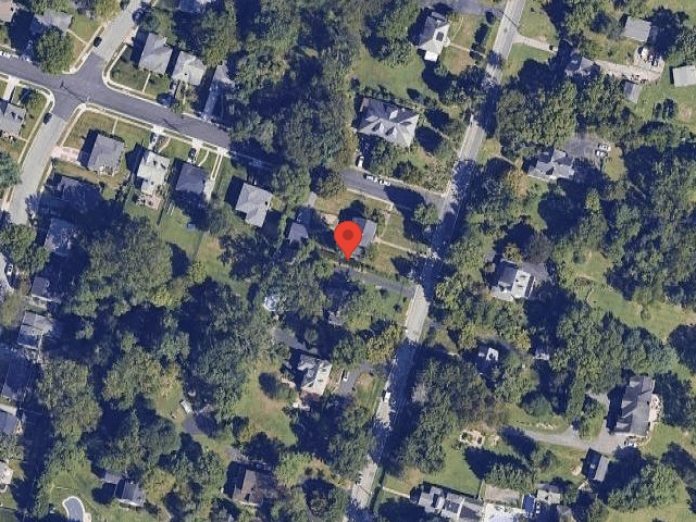 House image located at Delta, PA 17314