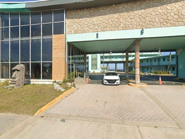 House image located at Ormond Beach, FL 32176