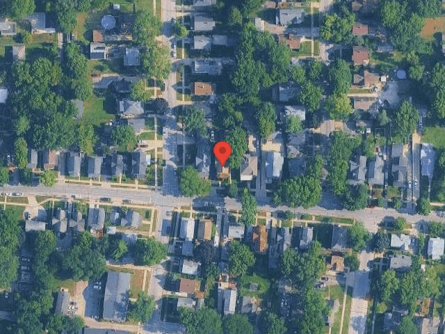 House image located at Waukesha, WI 53186
