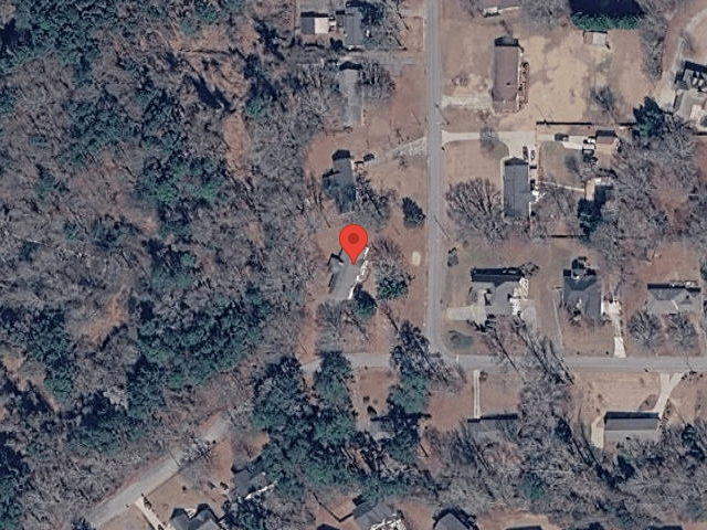 House image located at Douglasville, GA 30134