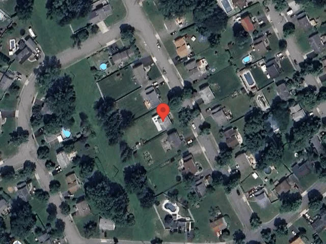 House image located at Hackettstown, NJ 07840