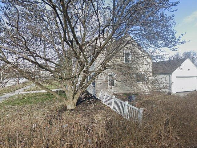 House image located at Findlay, OH 45840