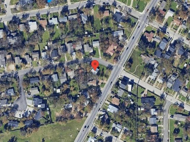 House image located at Lancaster, SC 29720