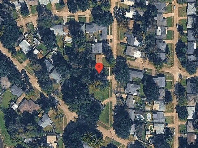 House image located at Shreveport, LA 71105