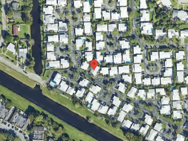 House image located at Miami, FL 33173