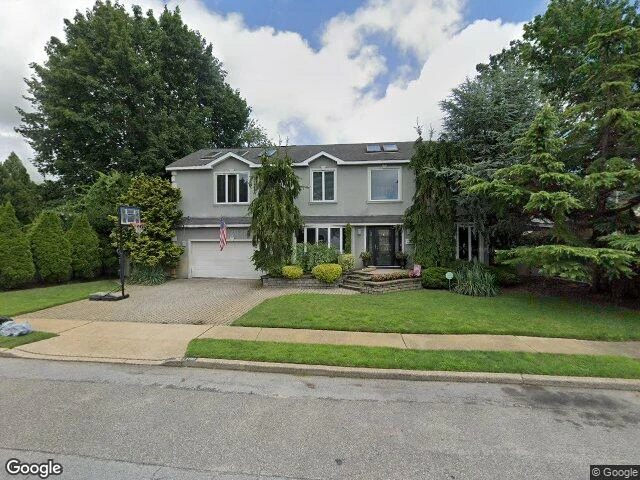 House image located at Merrick, NY 11566