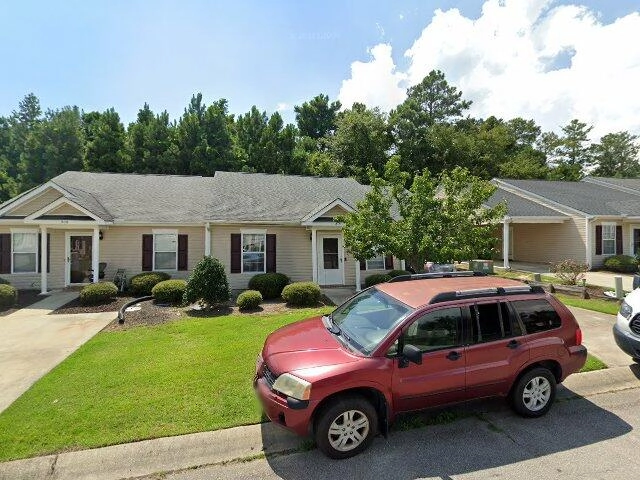 House image located at Columbia, SC 29229