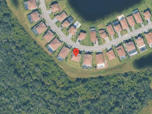 House image located at Bradenton, FL 34211