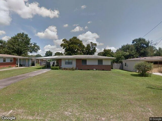 House image located at Milton, FL 32570