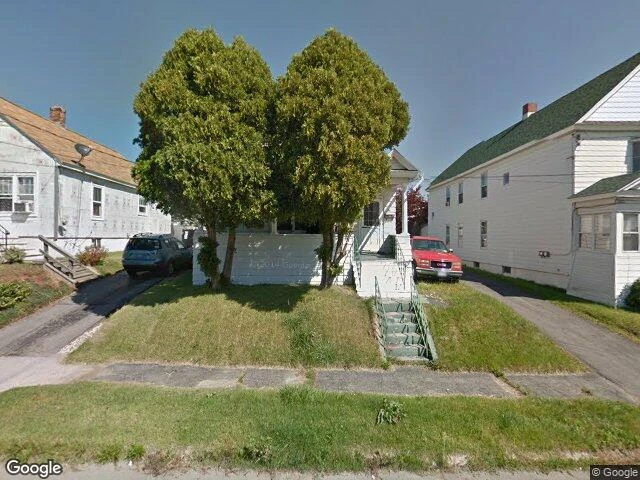 House image located at Amsterdam, NY 12010